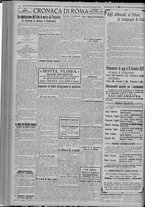 giornale/TO00185815/1922/n.21, 4 ed/004